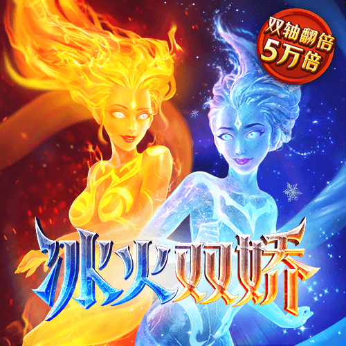155089:COM-WWW:155089:COM截图2