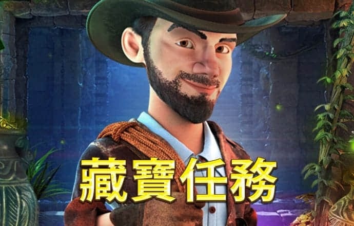 YY22222:COM-WWW:YY22222:COM截图4